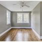 445 Superior Ave, Decatur, GA 30030 ID:15169151