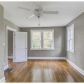 445 Superior Ave, Decatur, GA 30030 ID:15169152