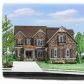 4592 Oakside Point, Marietta, GA 30067 ID:15165096