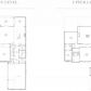 4592 Oakside Point, Marietta, GA 30067 ID:15165097