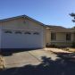 1103 Longspur Dr, Suisun City, CA 94585 ID:15224178