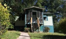 289 Sewanee Ave NW Atlanta, GA 30314