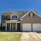 4616 Creekside Cove, Atlanta, GA 30349 ID:15108222