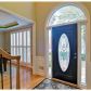 2001 Cresthaven Walk, Woodstock, GA 30189 ID:15109996