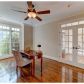 286 Timberlake Dr, Martin, GA 30557 ID:15158243