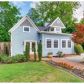 57 Thrasher St, Norcross, GA 30071 ID:15110129