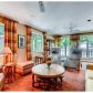 57 Thrasher St, Norcross, GA 30071 ID:15110133