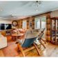 57 Thrasher St, Norcross, GA 30071 ID:15110134