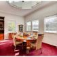 57 Thrasher St, Norcross, GA 30071 ID:15110135