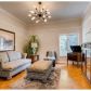 57 Thrasher St, Norcross, GA 30071 ID:15110136