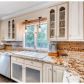 57 Thrasher St, Norcross, GA 30071 ID:15110138