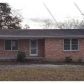 112 4Th Ave E, Twin City, GA 30471 ID:15156915
