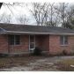 112 4Th Ave E, Twin City, GA 30471 ID:15156916