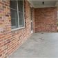 112 4Th Ave E, Twin City, GA 30471 ID:15156922