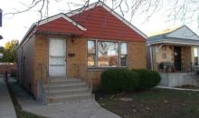 3517 W 78th Pl Chicago, IL 60652