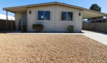 13911 Riviera Dr Victorville, CA 92395