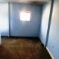 335 E Weidman St, Lebanon, PA 17046 ID:15256432