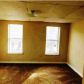 335 E Weidman St, Lebanon, PA 17046 ID:15256434