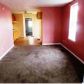 335 E Weidman St, Lebanon, PA 17046 ID:15256436