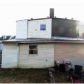 335 E Weidman St, Lebanon, PA 17046 ID:15256438