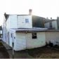 335 E Weidman St, Lebanon, PA 17046 ID:15256439