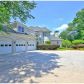 310 Old Farm Rd, Fayetteville, GA 30215 ID:15154677