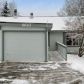 8643 Augusta Circle #20, Anchorage, AK 99504 ID:15051057