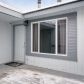 8643 Augusta Circle #20, Anchorage, AK 99504 ID:15051059