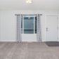 8643 Augusta Circle #20, Anchorage, AK 99504 ID:15051060
