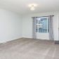 8643 Augusta Circle #20, Anchorage, AK 99504 ID:15051061