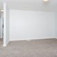 8643 Augusta Circle #20, Anchorage, AK 99504 ID:15051062