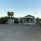 215 Alma Avenue, Overton, NV 89040 ID:15089971