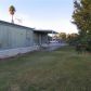 215 Alma Avenue, Overton, NV 89040 ID:15089973