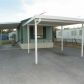 215 Alma Avenue, Overton, NV 89040 ID:15089974