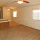 215 Alma Avenue, Overton, NV 89040 ID:15089977