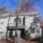 1465 Hooksett Road Unit 119, Hooksett, NH 03106 ID:15220823