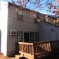 1465 Hooksett Road Unit 119, Hooksett, NH 03106 ID:15220824