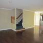 1465 Hooksett Road Unit 119, Hooksett, NH 03106 ID:15220831