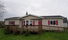 229 Hawthorne St Kelso, WA 98626