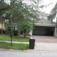 14042 Budworth Cir, Orlando, FL 32832 ID:15226005