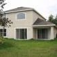 14042 Budworth Cir, Orlando, FL 32832 ID:15226006