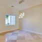 1353 River Spey Avenue, Henderson, NV 89012 ID:15017047