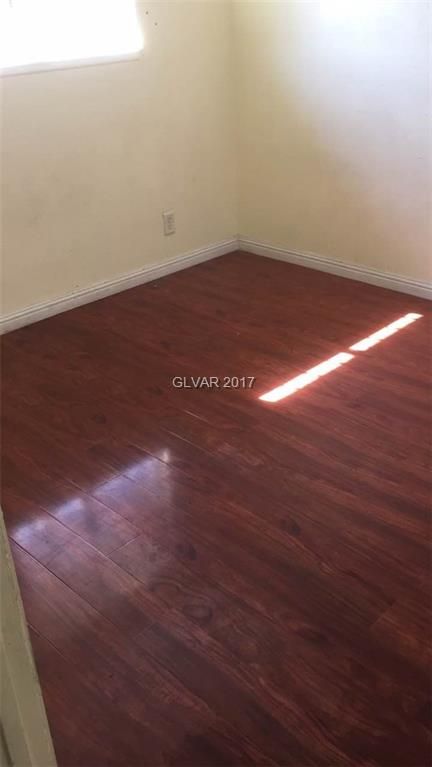Not Disclosed, North Las Vegas, NV 89030