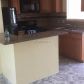 Not Disclosed, North Las Vegas, NV 89030 ID:15136325