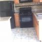 Not Disclosed, North Las Vegas, NV 89030 ID:15136326