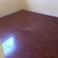 Not Disclosed, North Las Vegas, NV 89030 ID:15136327