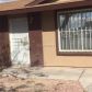 Not Disclosed, North Las Vegas, NV 89030 ID:15136328