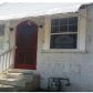 425 Main St, Volant, PA 16156 ID:14922428