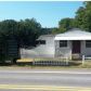 425 Main St, Volant, PA 16156 ID:14922429