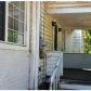425 Main St, Volant, PA 16156 ID:14922430